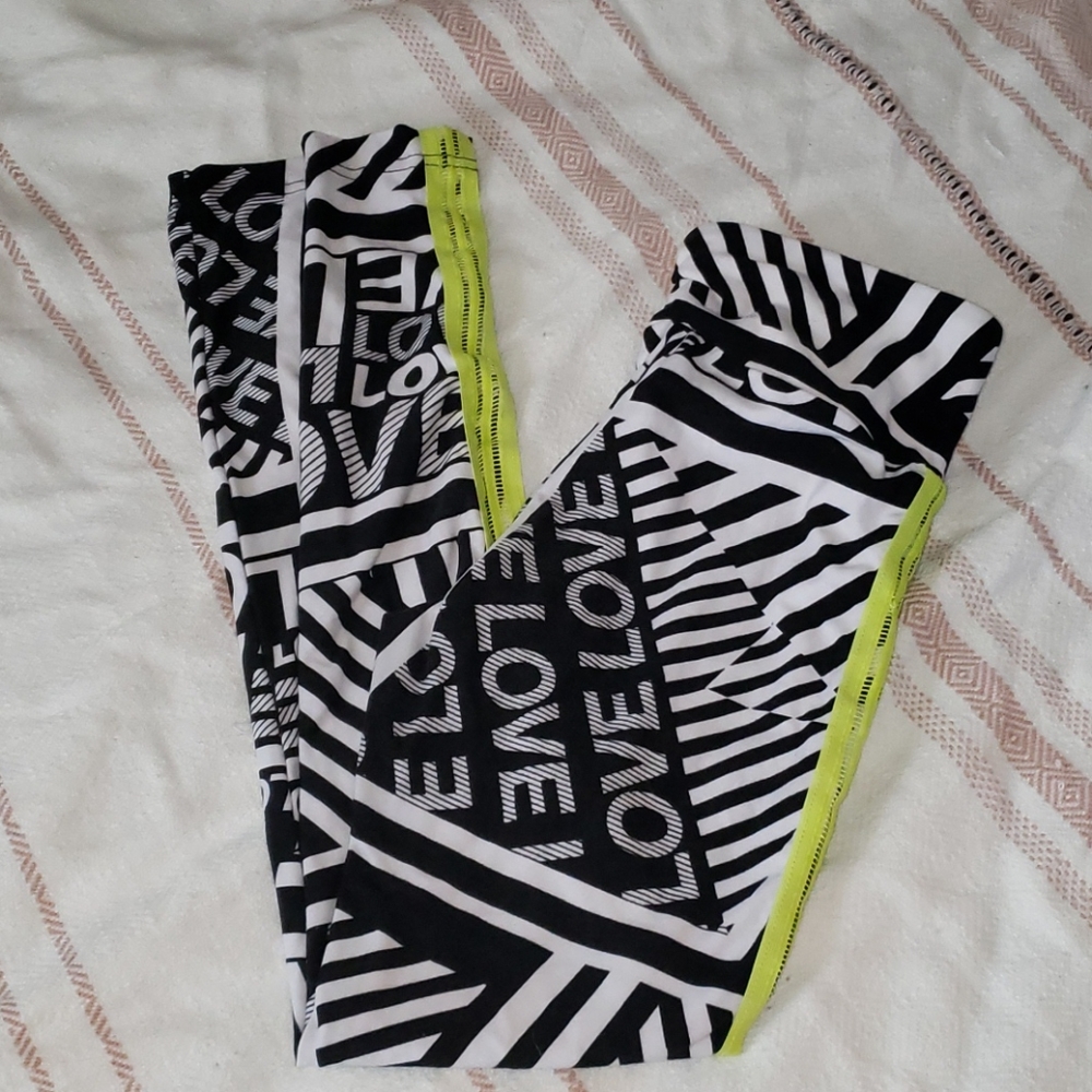 Leggings